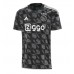 Ajax Voetbalkleding Derde Shirt 2023-24 Korte Mouwen